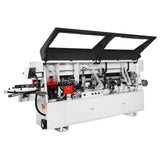 Cantek MX370P Edgebander