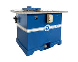 Circle T M357 Easy Drawer Notcher