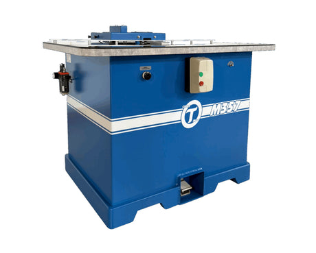 Circle T M357 Easy Drawer Notcher