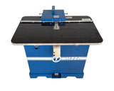 Circle T M357 Easy Drawer Notcher