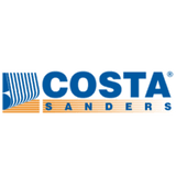 Costa Sanders Logo