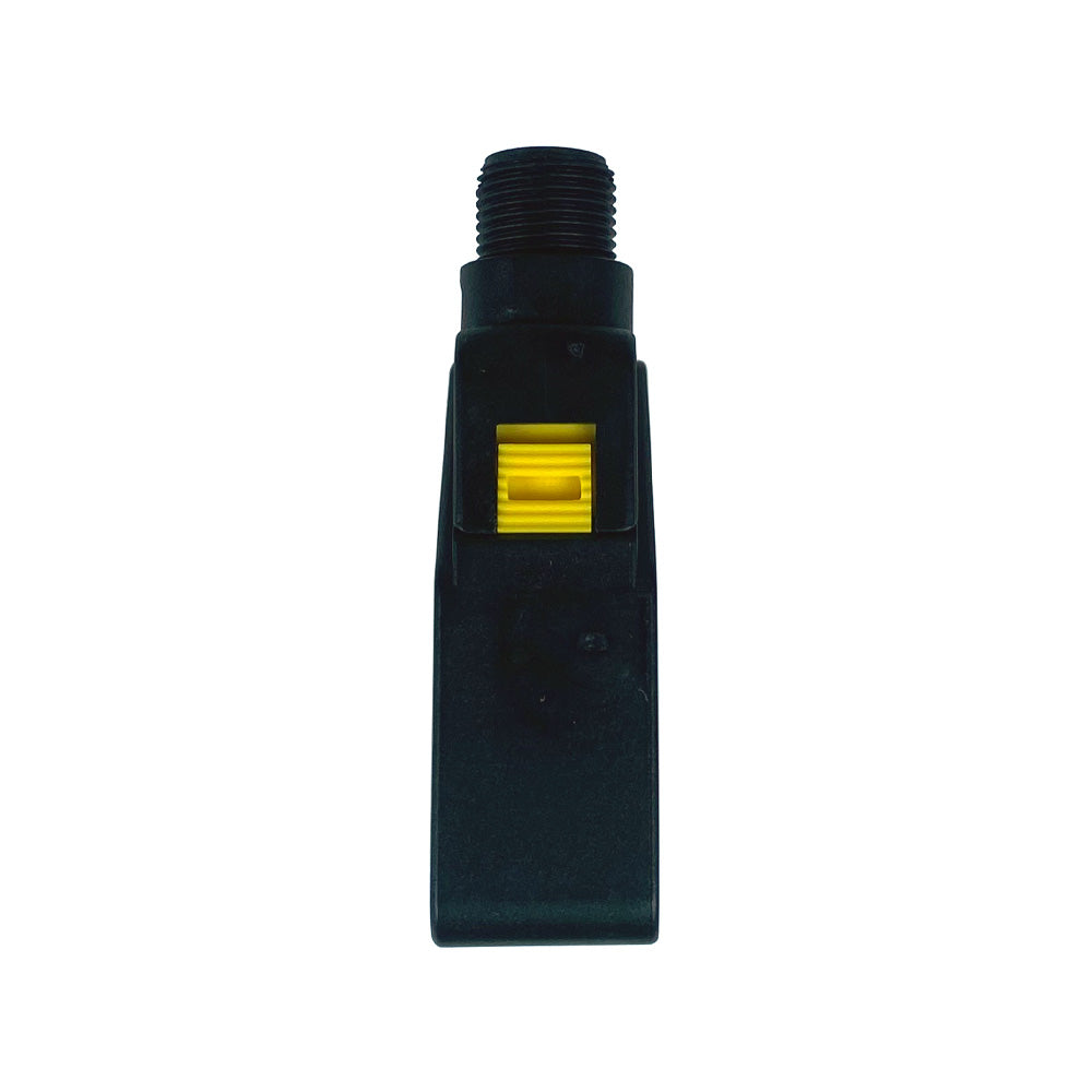 Marinus Powermax Sensor for Product Detection (Datalogic S62-PA-5-M01-PP)