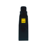 Marinus Powermax Sensor for Product Detection (Datalogic S62-PA-5-M01-PP)