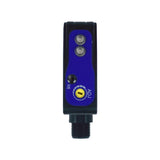 Marinus Powermax Sensor for Product Detection (Datalogic S62-PA-5-M01-PP)