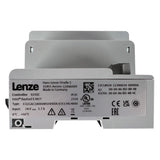 Lenze 3200C Controller