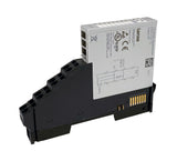 Marinus Powermax I/O Power Supply