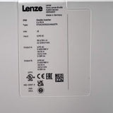 Lenze E70ACMDE0324SA2ETR I700 Double-Inverter