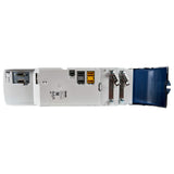 Lenze E70ACMDE0204SA2ETR I700 Servo Double-Inverter