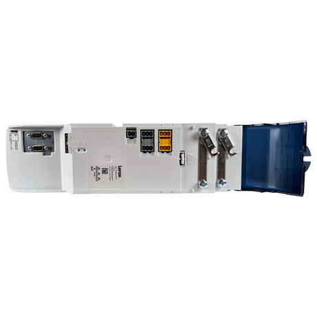 Lenze E70ACMDE0204SA2ETR I700 Servo Double-Inverter