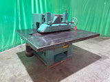 Used Ekstrom Carlson 18" Straight Line Ripsaw