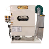 Denray's Cartridge Filter Cleaner No.836
