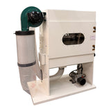 Denray's Cartridge Filter Cleaner No.836