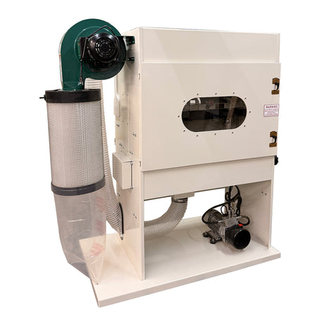 Denray's Cartridge Filter Cleaner No.836