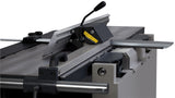 Felder A 941 Jointer