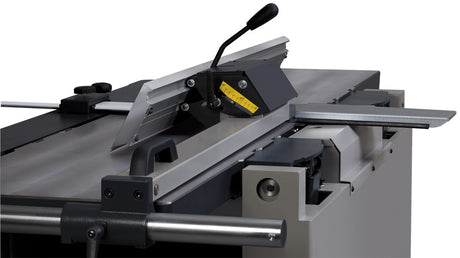 Felder A 941 Jointer