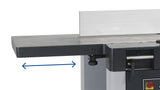 Felder A 941 Jointer