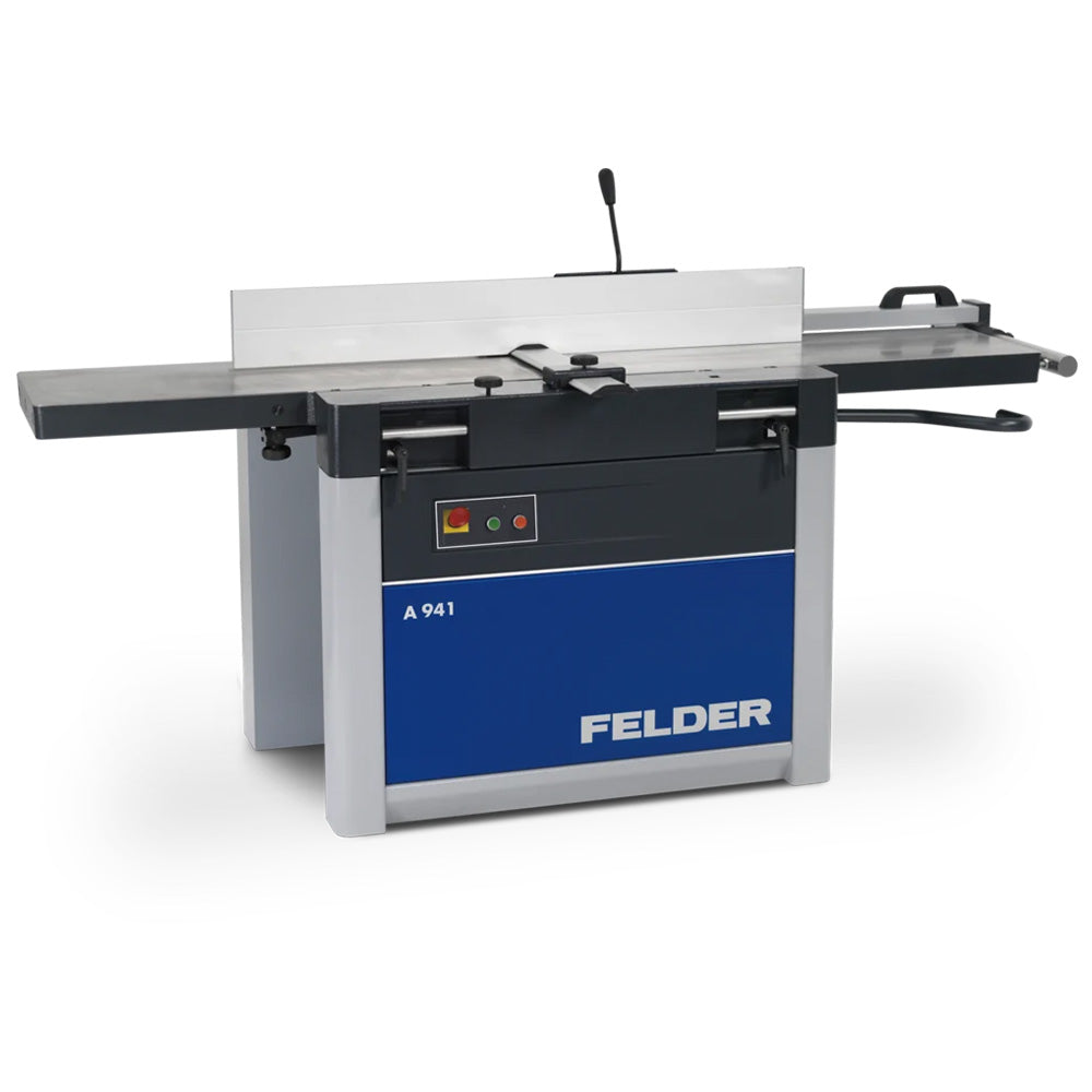 Felder A 941 Jointer