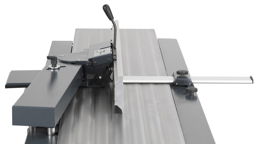 Felder A 951 L Jointer