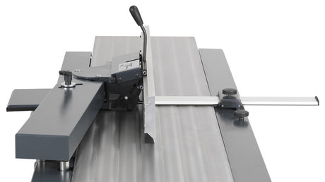 Felder A 951 L Jointer