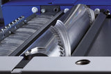 Felder A 951 L Jointer