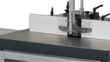Felder F 700 M Tilting Shaper