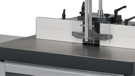 Felder F 700 M Tilting Shaper
