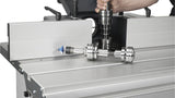 Felder F 700 M Tilting Shaper