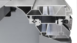 Felder F 900 M Tilting Shaper