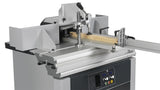 Felder F 900 Z Tilting Shaper