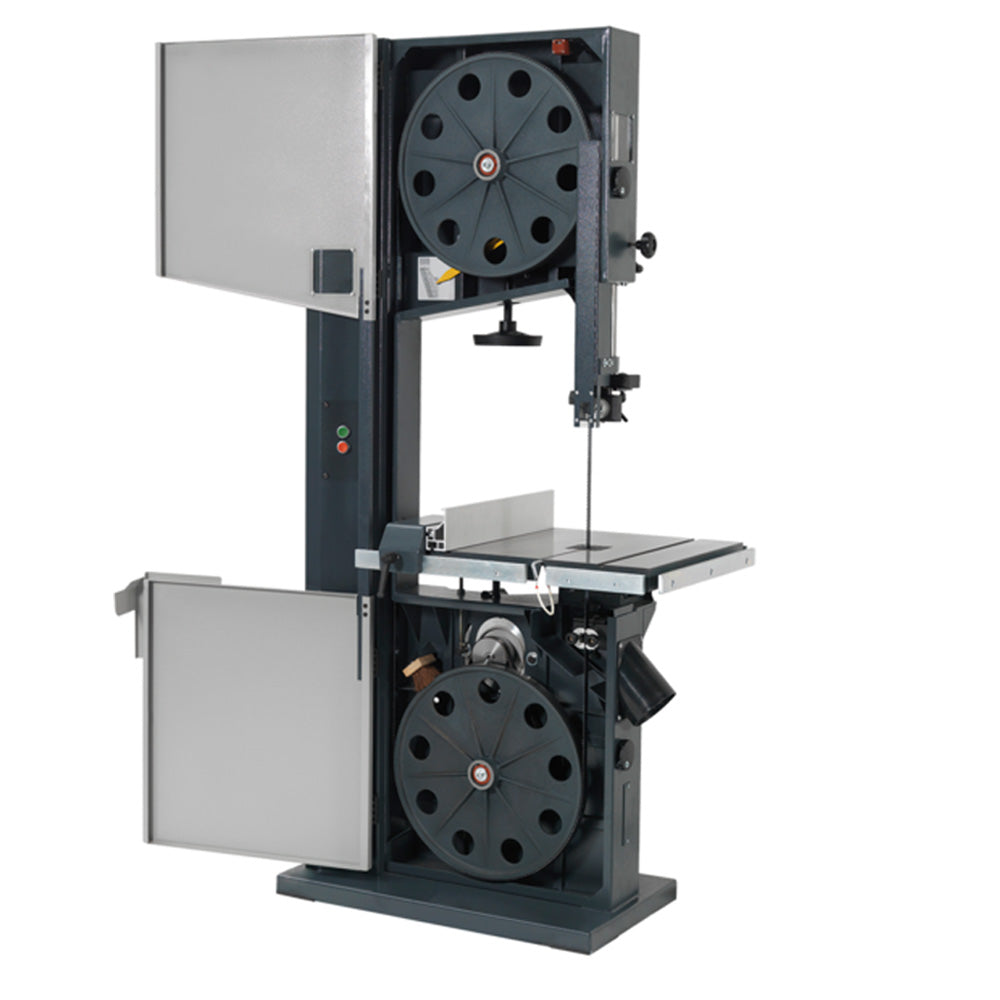 Felder FB 510 Bandsaw
