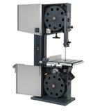 Felder FB 510 Bandsaw