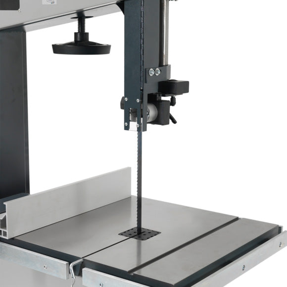 Felder FB 510 Bandsaw