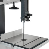 Felder FB 510 Bandsaw