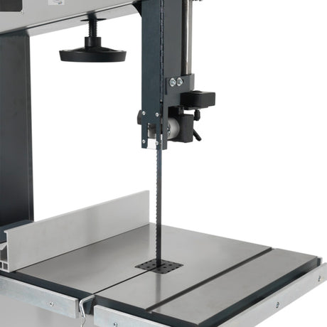 Felder FB 510 Bandsaw