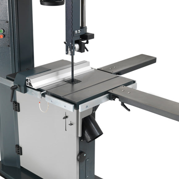 Felder FB 510 Bandsaw