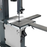 Felder FB 510 Bandsaw