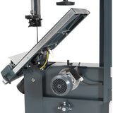 Felder FB 610 Bandsaw