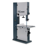 Felder FB 610 Bandsaw