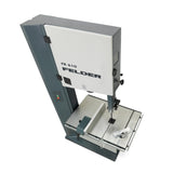 Felder FB 610 Bandsaw