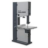 Felder FB 710 Bandsaw