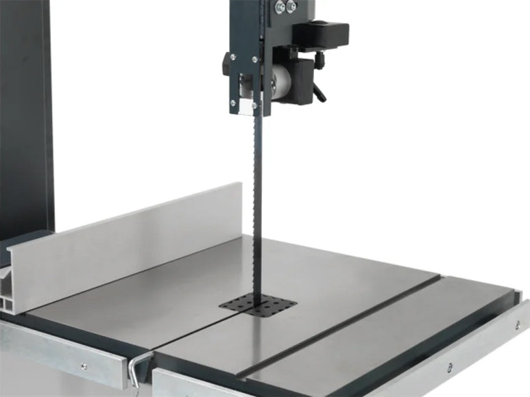 Felder FB 710 Bandsaw