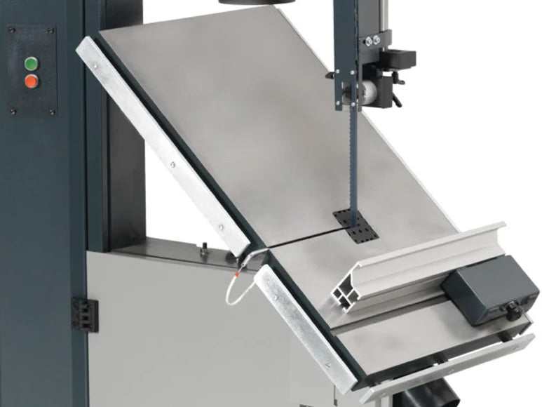 Felder FB 710 Bandsaw
