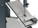 Felder FB 710 Bandsaw