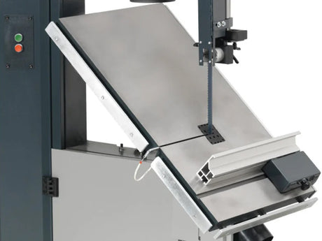 Felder FB 710 Bandsaw