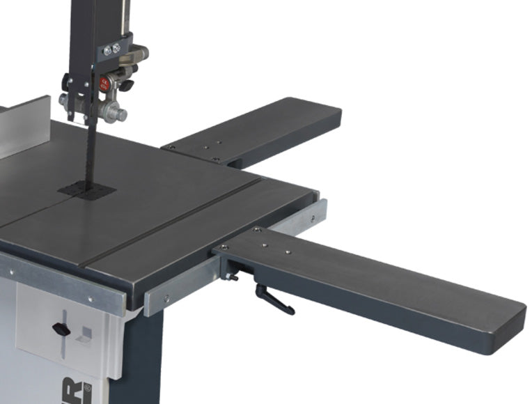 Felder FB 710 Bandsaw