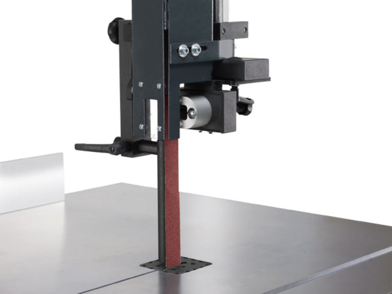 Felder FB 710 Bandsaw