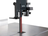 Felder FB 710 Bandsaw