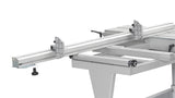 Felder FB 740SW Bandsaw with Sliding Table