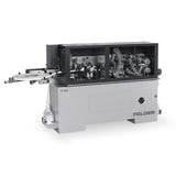 Felder G 263 Edgebander (single phase)