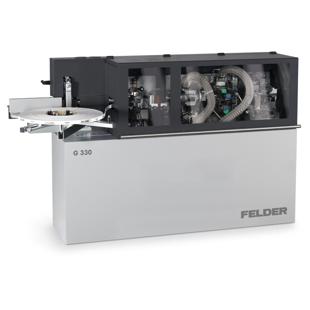 Felder G 330 Edgebander